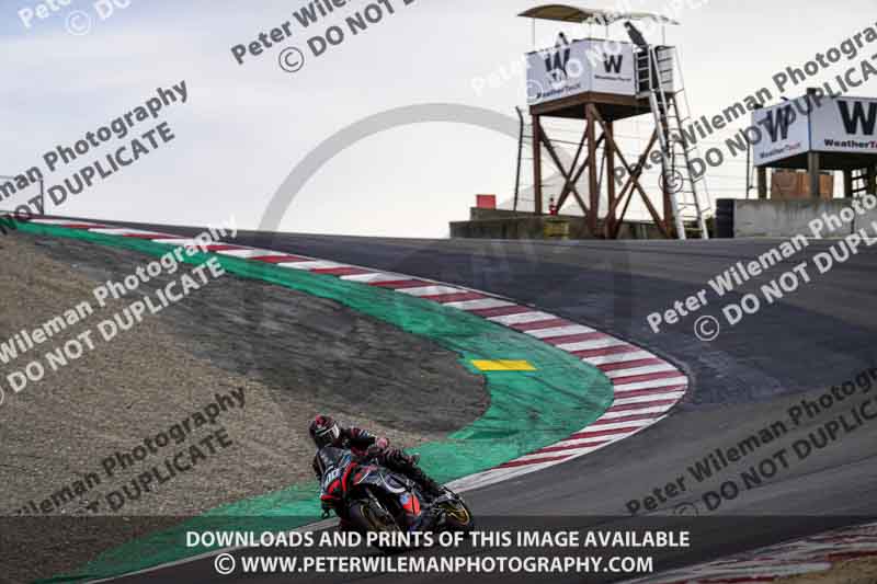 Laguna Seca;event digital images;motorbikes;no limits;peter wileman photography;trackday;trackday digital images